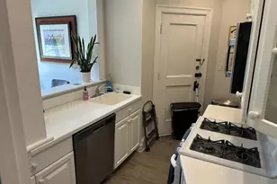 21 Chauncy St, Cambridge, MA 02138 - Photo 5