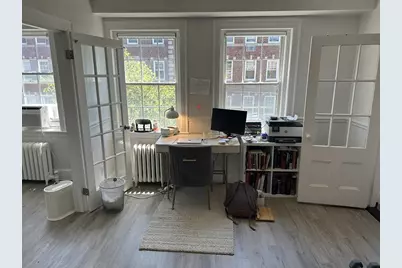 21 Chauncy St #32, Cambridge, MA 02138 - Photo 3