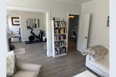 21 Chauncy St #32, Cambridge, MA 02138 - Photo 11