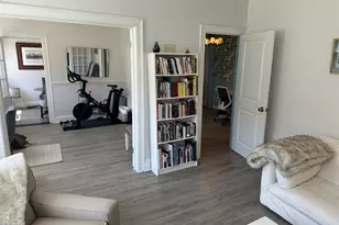 21 Chauncy St, Cambridge, MA 02138 - Photo 11