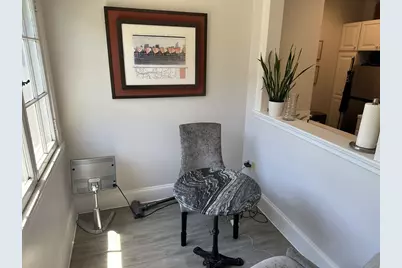21 Chauncy St #32, Cambridge, MA 02138 - Photo 9