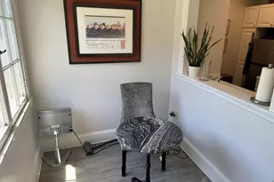 21 Chauncy St, Cambridge, MA 02138 - Photo 9