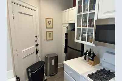 21 Chauncy St #32, Cambridge, MA 02138 - Photo 7