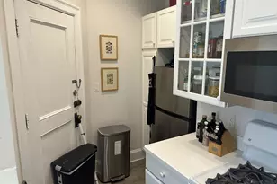 21 Chauncy St, Cambridge, MA 02138 - Photo 7
