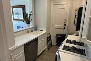 21 Chauncy St, Cambridge, MA 02138 - Photo 5