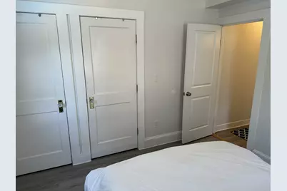21 Chauncy St #32, Cambridge, MA 02138 - Photo 17