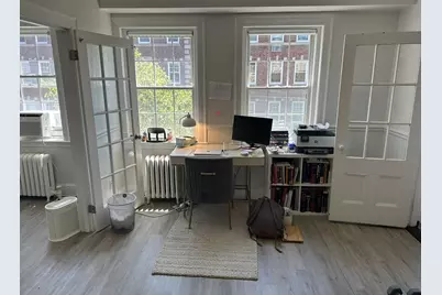 21 Chauncy St #32, Cambridge, MA 02138 - Photo 3