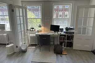 21 Chauncy St, Cambridge, MA 02138 - Photo 3