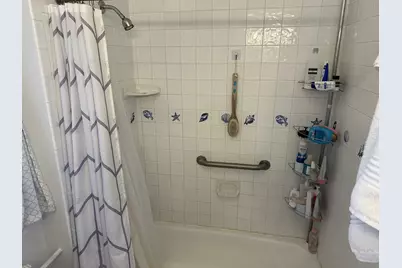 21 Chauncy St #32, Cambridge, MA 02138 - Photo 15