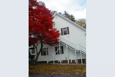 49B Dean Avenue #B, Franklin, MA 02038 - Photo 1