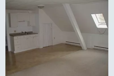 49B Dean Avenue #B, Franklin, MA 02038 - Photo 3
