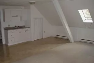 49B Dean Ave, Franklin, MA 02038 - Photo 3