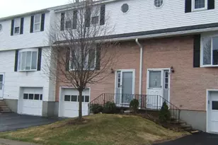 0 Meetinghouse Ln, Millbury, MA 01527 - Photo 1