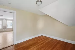 23 Frederick St, Westfield, MA 01085 - Photo 11