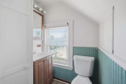 23 Frederick St, Westfield, MA 01085 - Photo 21