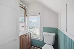 23 Frederick St, Westfield, MA 01085 - Photo 21