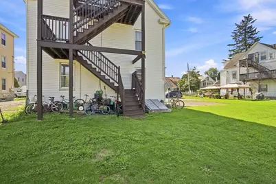 23 Frederick St, Westfield, MA 01085 - Photo 23