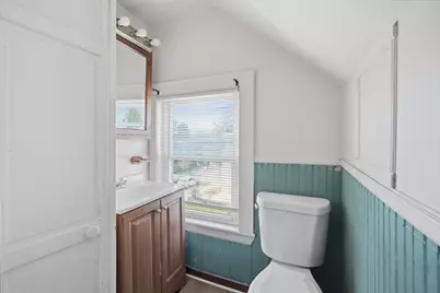 23 Frederick St, Westfield, MA 01085 - Photo 21