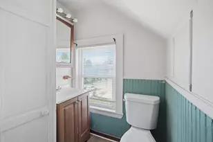 23 Frederick St, Westfield, MA 01085 - Photo 21