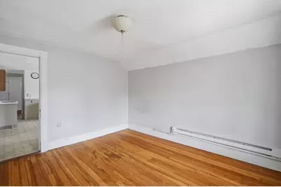 23 Frederick St, Westfield, MA 01085 - Photo 15