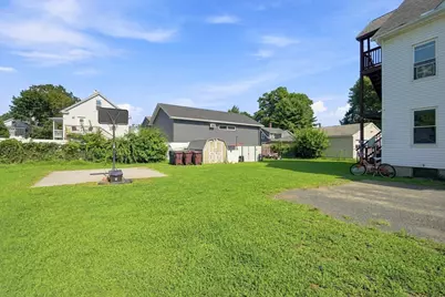 23 Frederick St, Westfield, MA 01085 - Photo 5