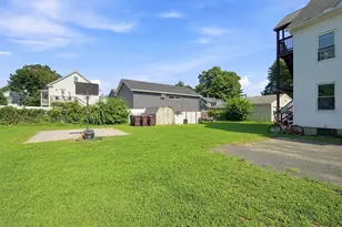 23 Frederick St, Westfield, MA 01085 - Photo 5