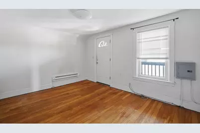 23 Frederick St, Westfield, MA 01085 - Photo 19
