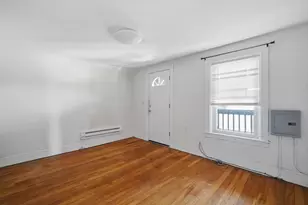 23 Frederick St, Westfield, MA 01085 - Photo 19