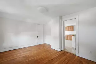 23 Frederick St, Westfield, MA 01085 - Photo 17