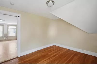 23 Frederick St, Westfield, MA 01085 - Photo 11