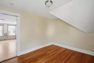 23 Frederick St, Westfield, MA 01085 - Photo 11