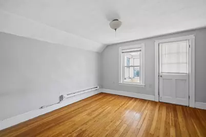 23 Frederick St, Westfield, MA 01085 - Photo 13