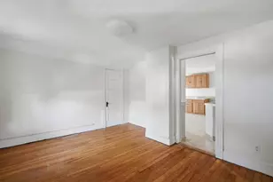 23 Frederick St, Westfield, MA 01085 - Photo 17