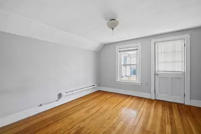 23 Frederick St, Westfield, MA 01085 - Photo 13