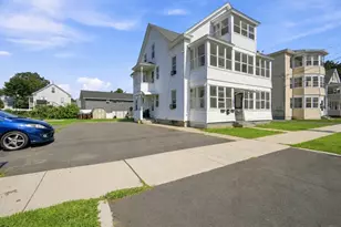 23 Frederick St, Westfield, MA 01085 - Photo 25