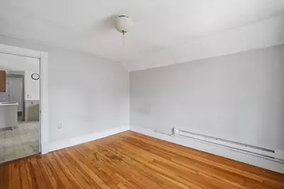 23 Frederick St, Westfield, MA 01085 - Photo 15