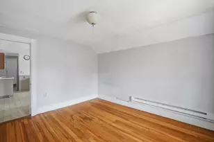 23 Frederick St, Westfield, MA 01085 - Photo 15