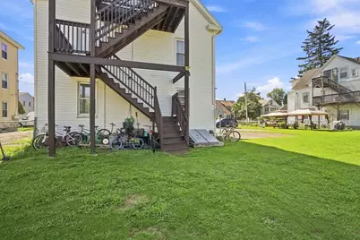 23 Frederick St, Westfield, MA 01085 - Photo 23