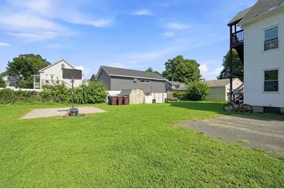 23 Frederick St, Westfield, MA 01085 - Photo 5