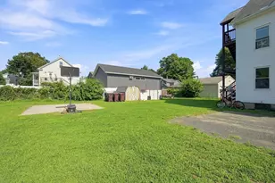 23 Frederick St, Westfield, MA 01085 - Photo 5