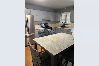 17-19 Webster St, Springfield, MA 01104 - Photo 3