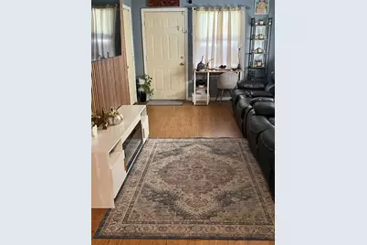 17-19 Webster St, Springfield, MA 01104 - Photo 7