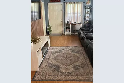 17-19 Webster St, Springfield, MA 01104 - Photo 7