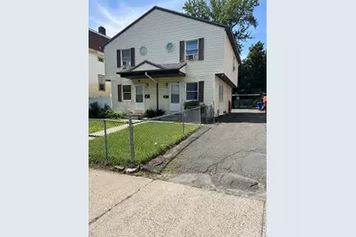 17-19 Webster St, Springfield, MA 01104 - Photo 1