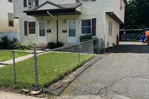 17-19 Webster St, Springfield, MA 01104 - Photo 1