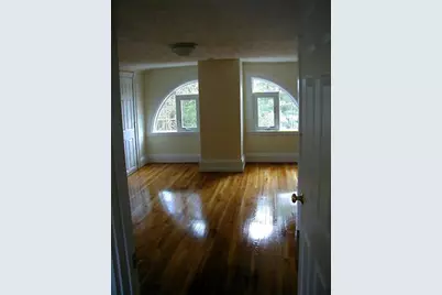 49 Dean Avenue #2, Franklin, MA 02038 - Photo 7