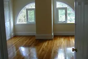 49 Dean Ave, Franklin, MA 02038 - Photo 7