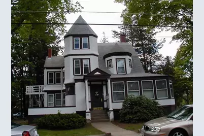 49 Dean Avenue #2, Franklin, MA 02038 - Photo 1