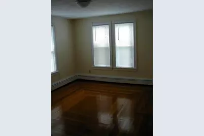 49 Dean Avenue #2, Franklin, MA 02038 - Photo 3