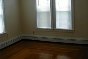 49 Dean Ave, Franklin, MA 02038 - Photo 3